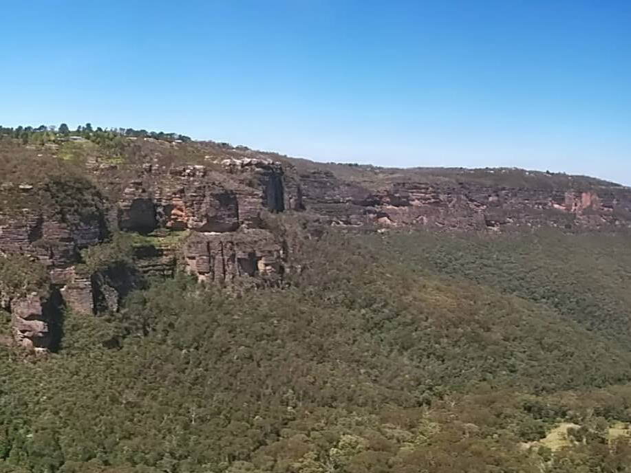 unbenannte Fotosession 20131219 1031